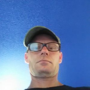 Meet your Posher, Johnny